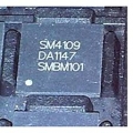 SM4109 QFN   original
